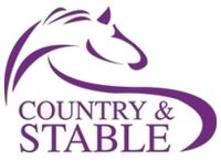 Country & Stable coupons